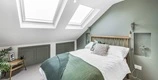 Loft Conversion Services