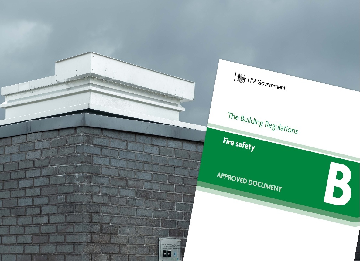 Building Regulations London, Plans & Compliance Support