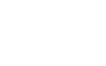 Award winning logo