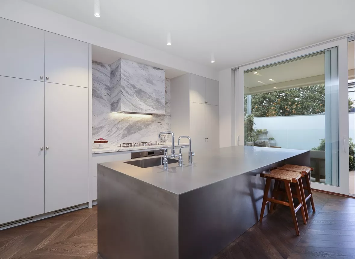 Home Renovation and Refurbishment Specialists in Ealing