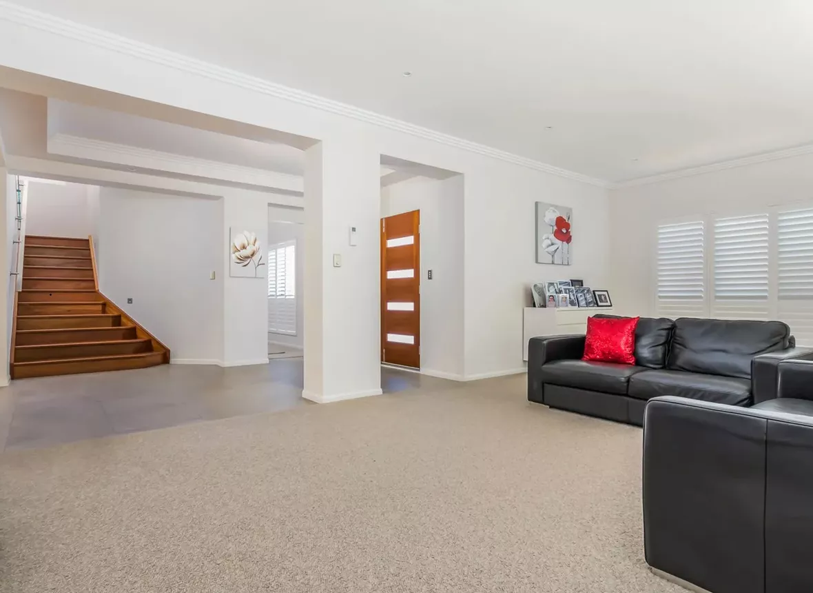 Home Renovation and Refurbishment Specialists in Hampstead