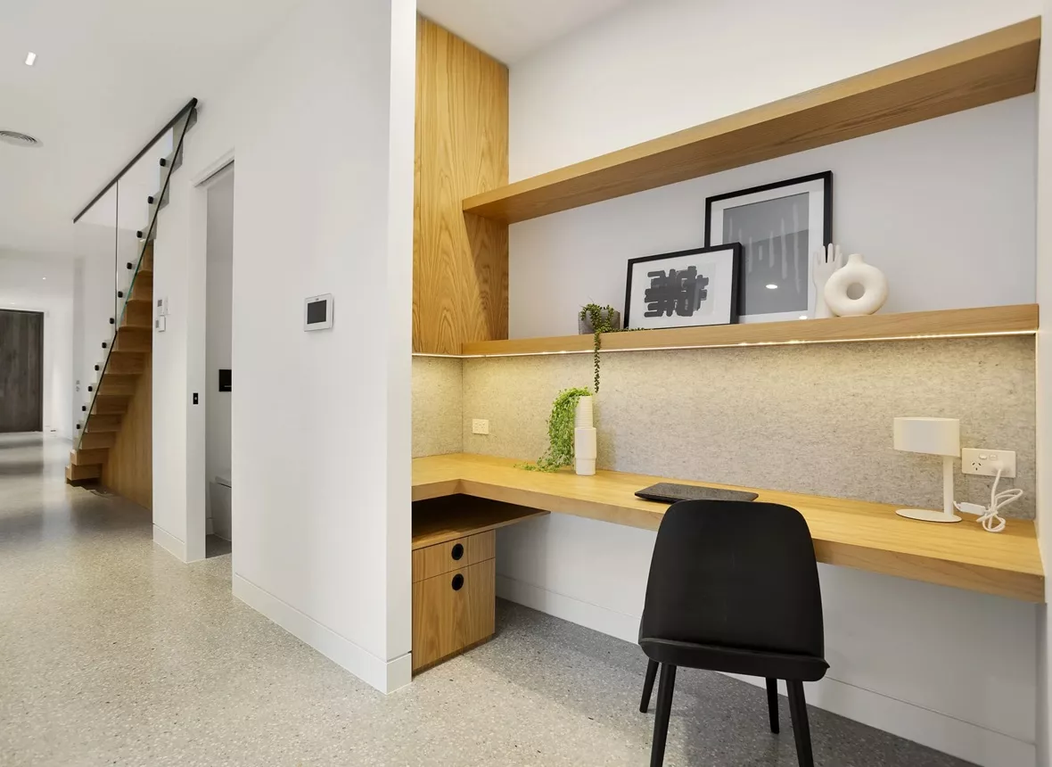 Home Renovation and Refurbishment Specialists in Camden