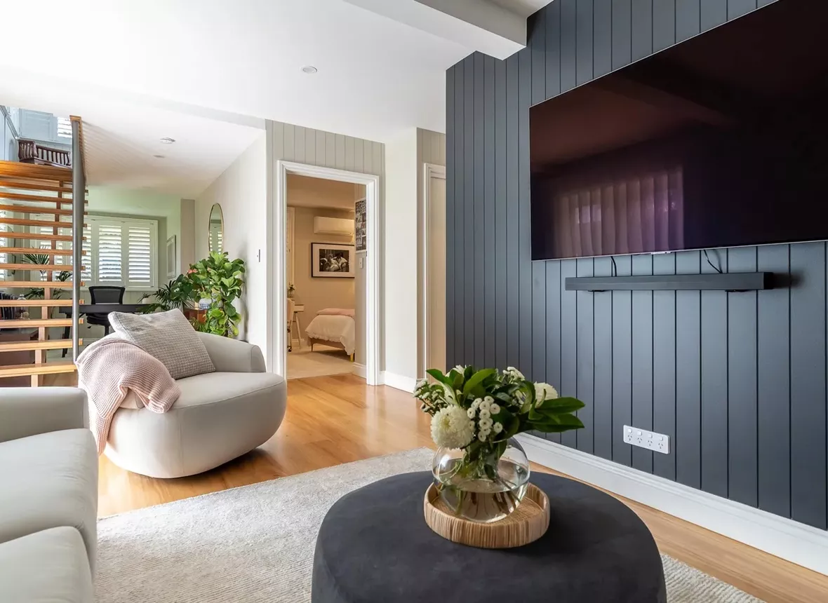 Home Renovation and Refurbishment Specialists in Clapham