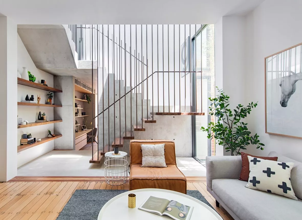 Home Renovation and Refurbishment Specialists in Finchley
