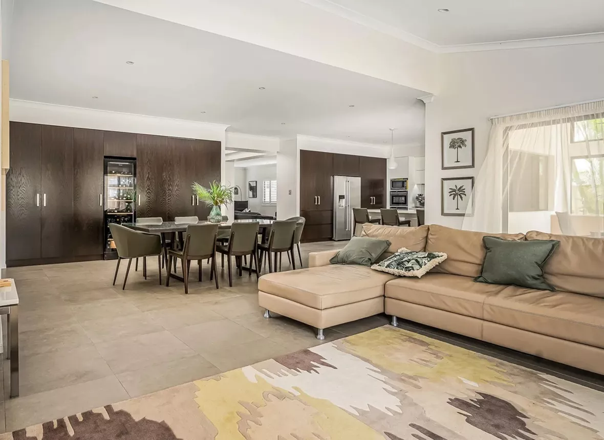 Home Renovation and Refurbishment Specialists in Golders Green