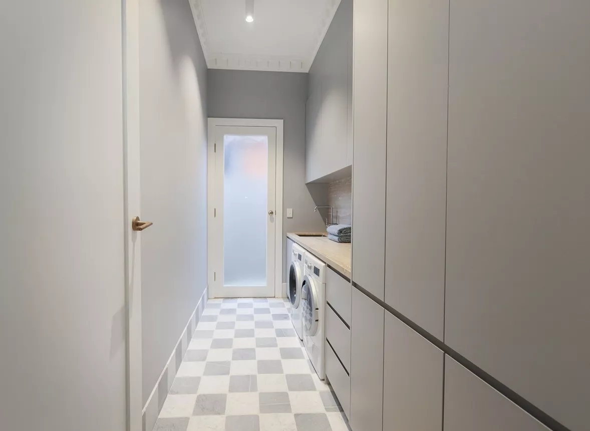 Home Renovation and Refurbishment Specialists in Putney