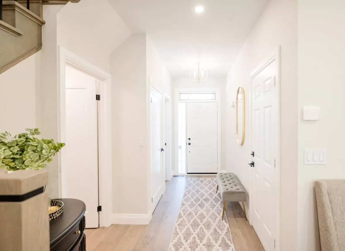 Home Renovation and Refurbishment Specialists in Richmond