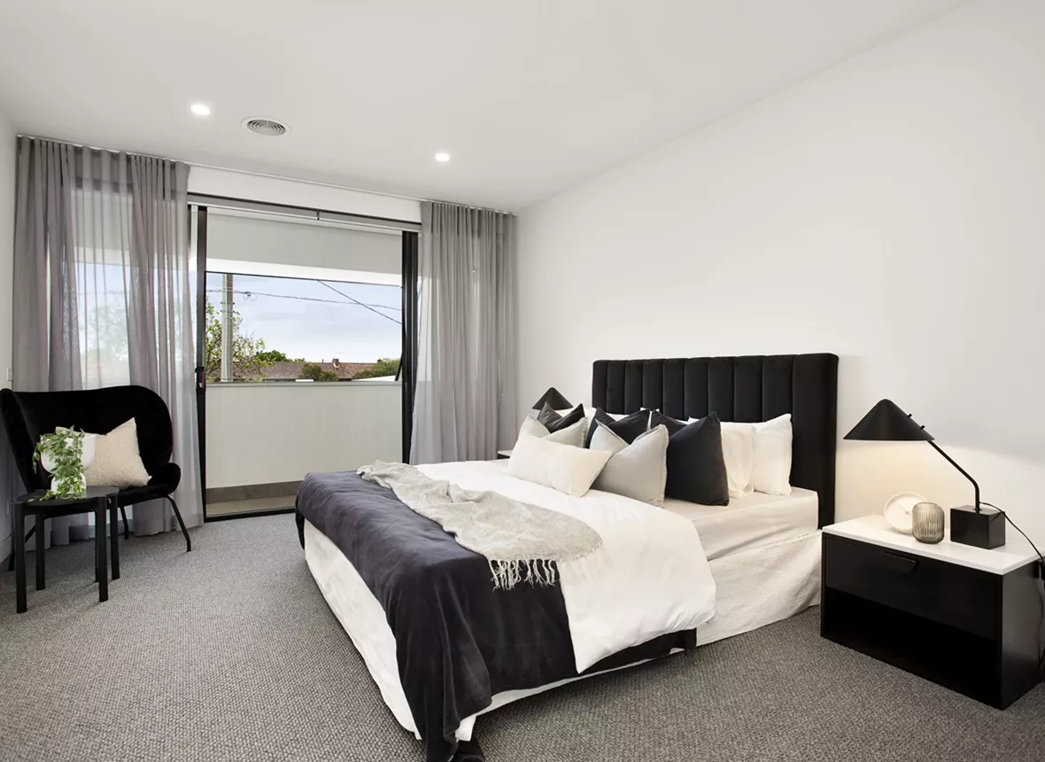 Home Renovation and Refurbishment Specialists in Wimbledon