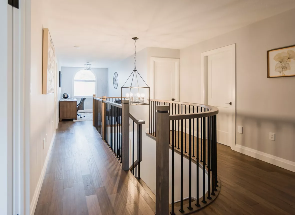 Home Renovation and Refurbishment Specialists in Kensington and Chelsea