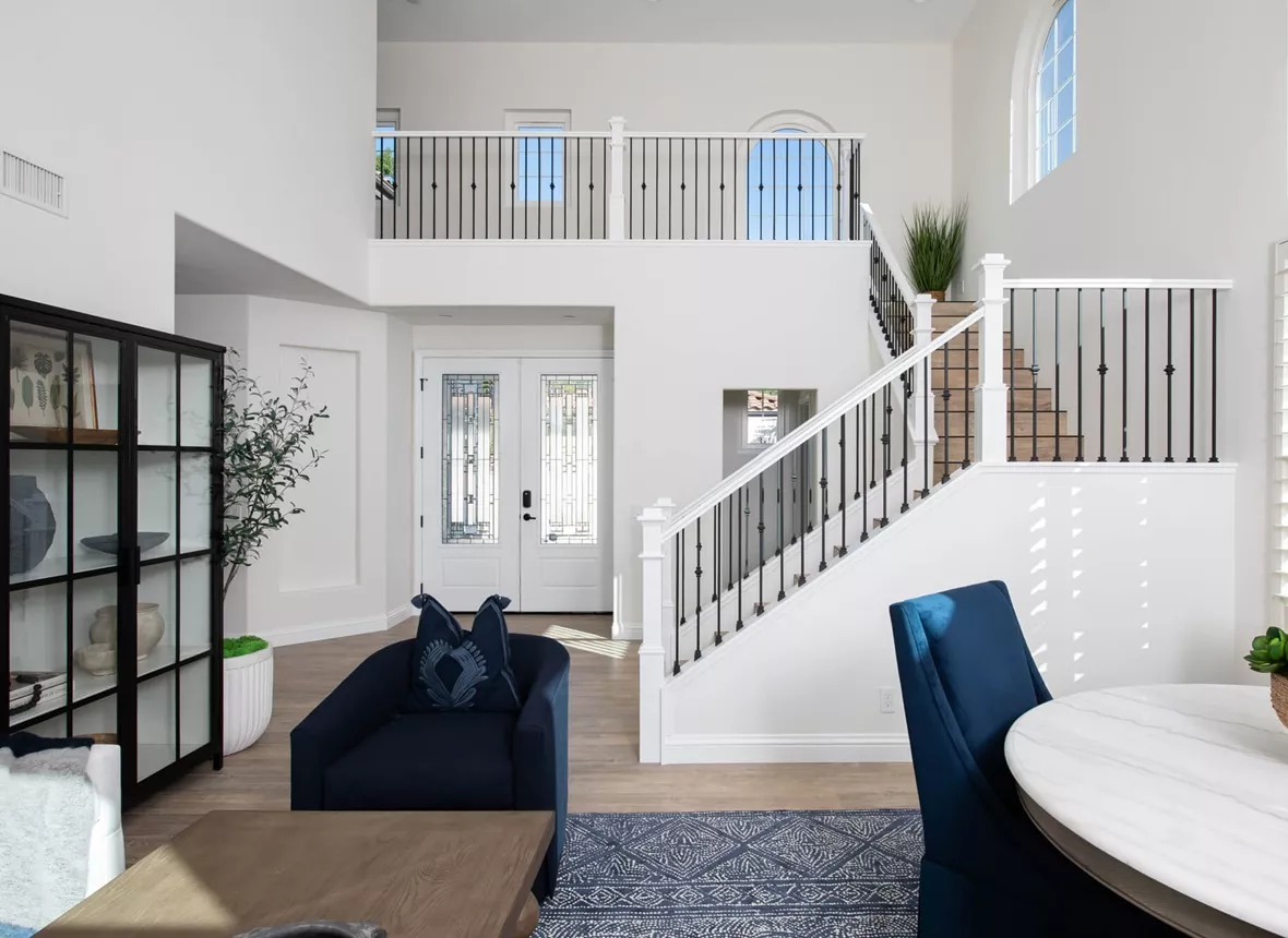 Home Renovation and Refurbishment Specialists in Putney