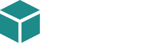 Home Renovation Services London Logo Mobile