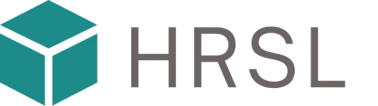 Logo HRSL Sticky Mobile