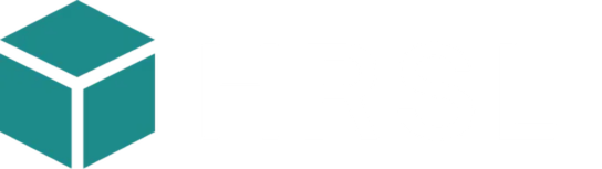 Home Renovation Services London Logo