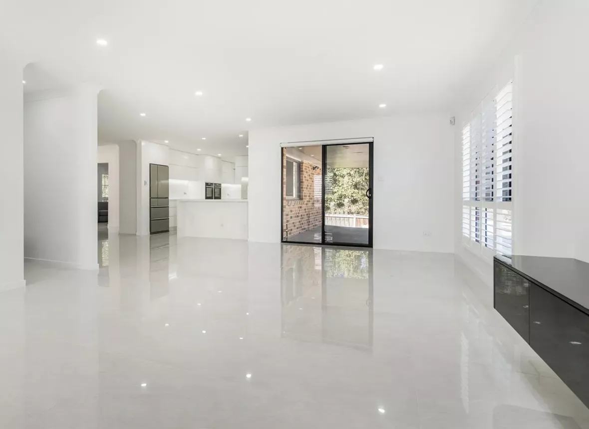 Home Renovation and Refurbishment Specialists in Mayfair